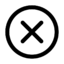 sun2.gif